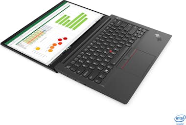 Lenovo Lenovo ThinkPad E14 Gen 2 Portátil 35,6 cm (14"")