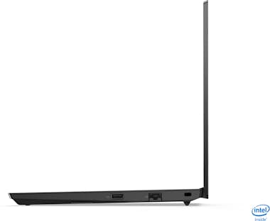 Lenovo Lenovo ThinkPad E14 Gen 2 Portátil 35,6 cm (14"")