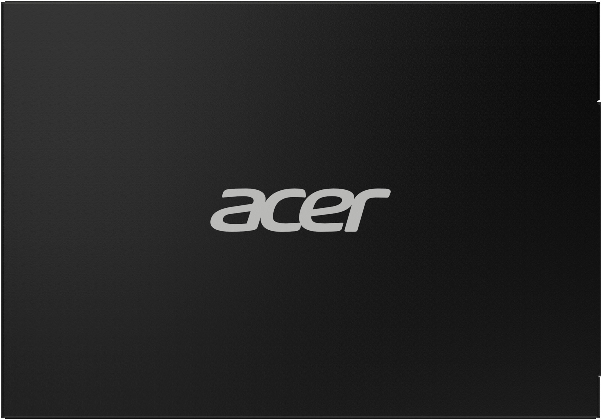 Acer RE100