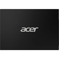 Acer RE100