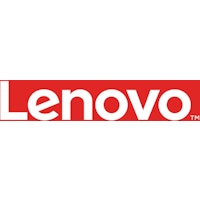 Lenovo ThinkStation P620 5945WX AMD Ryzen Threadripper PRO 16 GB DDR4-SDRAM 512 GB SSD Windows 11 Pr