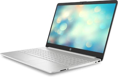 HP HP 15s-fq4056ns Portátil 39,6 cm (15.6"") Full HD