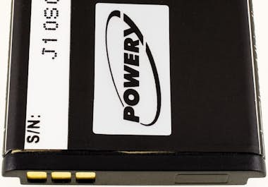 POWERY Batería para Nokia 1203