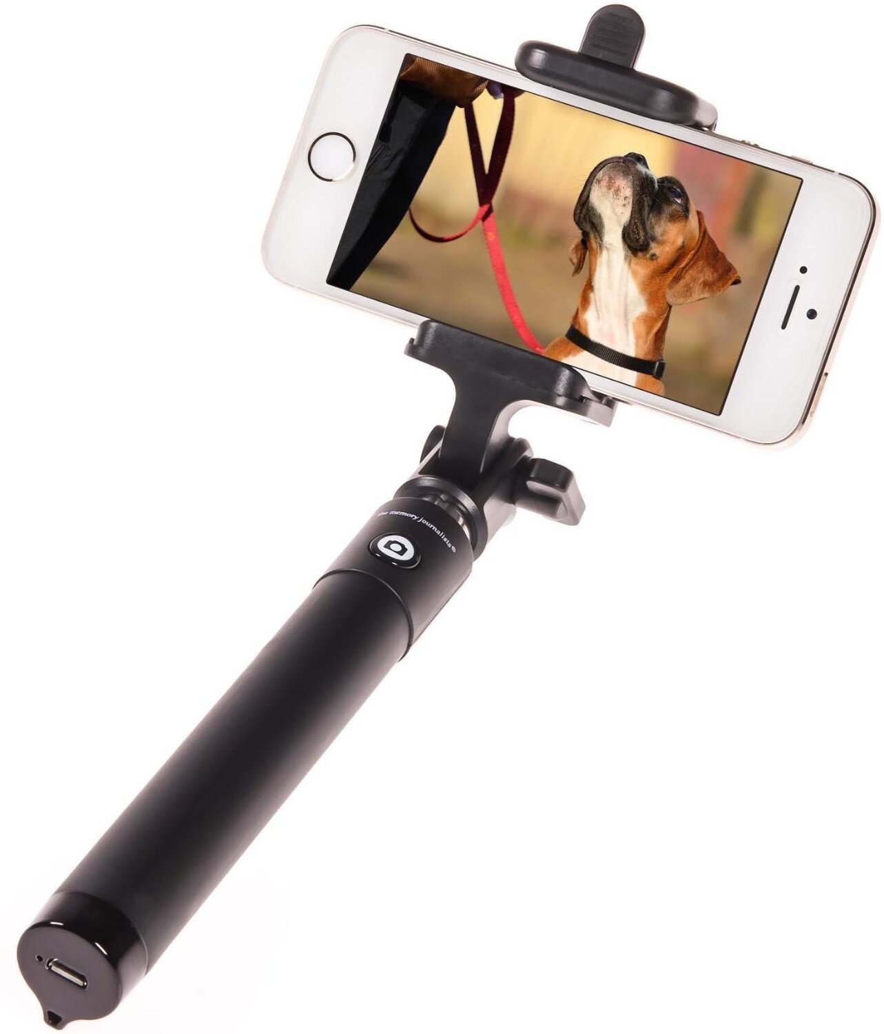 Multi4you Selfie Stick Selfifit Bluetooth - Android / iOS -