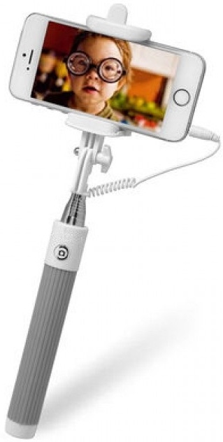Multi4you Selfie Stick Universal 88cm