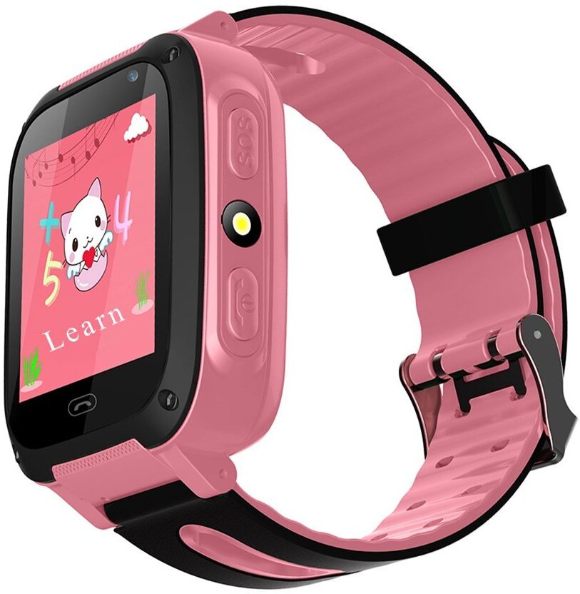 Reloj gps niños the outlet phone house