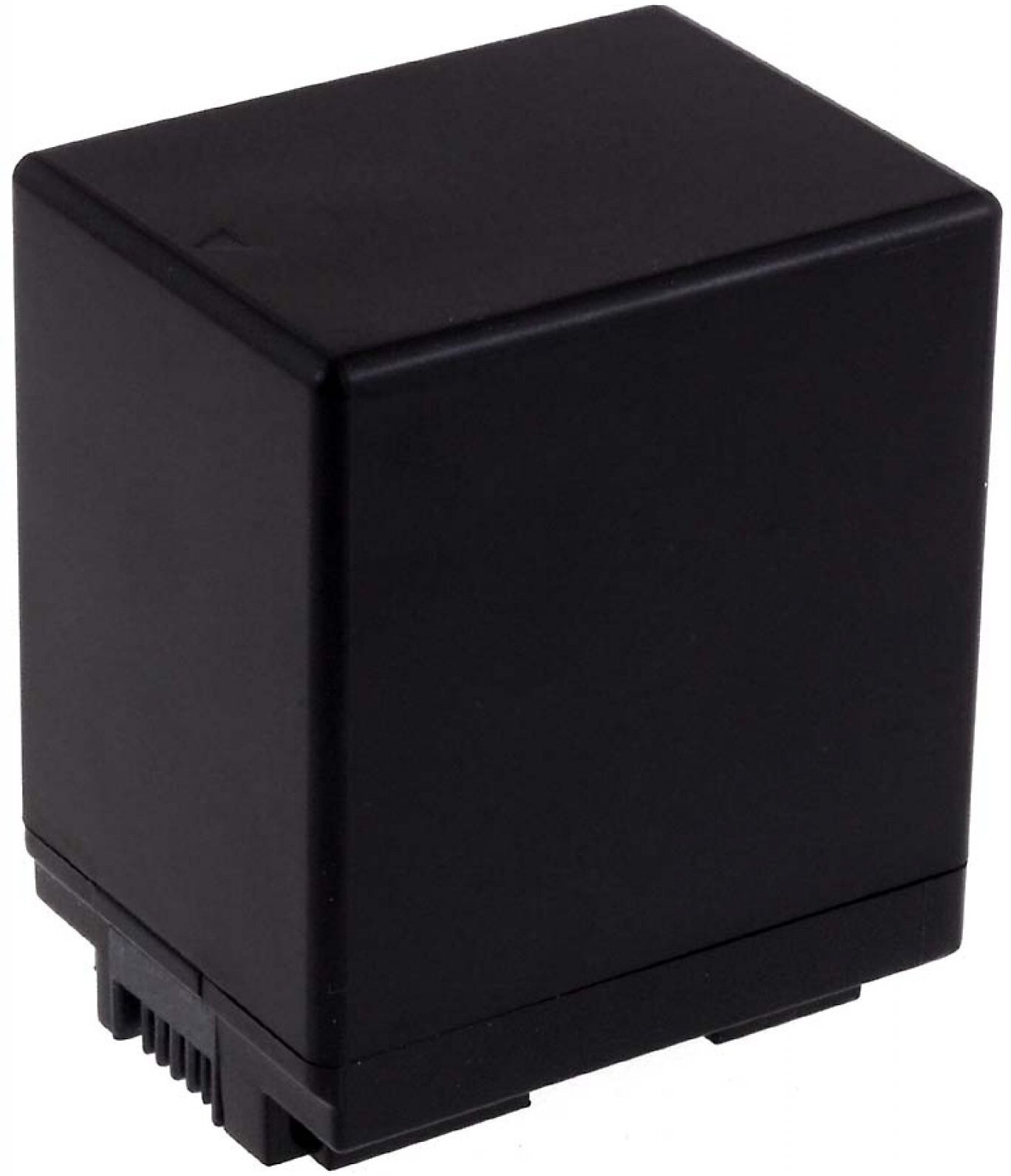 POWERY Batería para Video Canon Legria HF R47