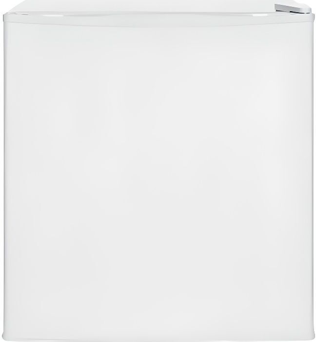 Bomann KB 340 Frigorífico independiente ancho: 45 cm fond