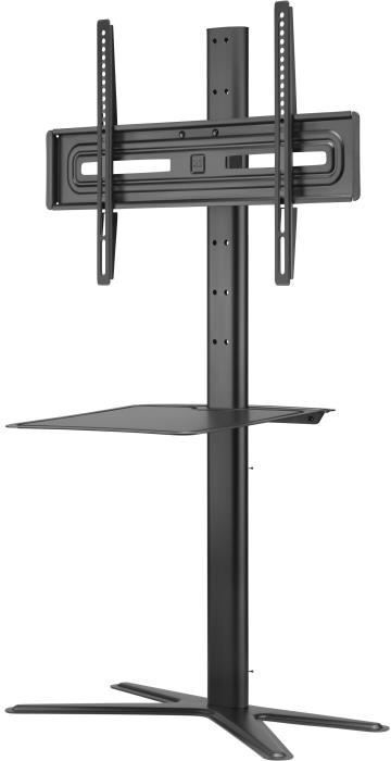 One For All ONE FOR ALL - Soporte para TV de 32-70"" con estan