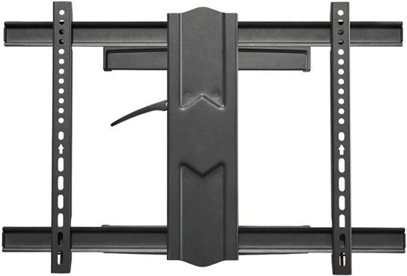 Startech STARTECH SOPORTE VESA DE PARED PARA TV