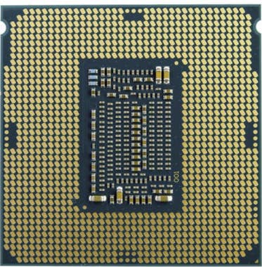 Intel MICRO INTEL CORE I3-10105 3.7/4.4GHZ LGA1200 C/VEN