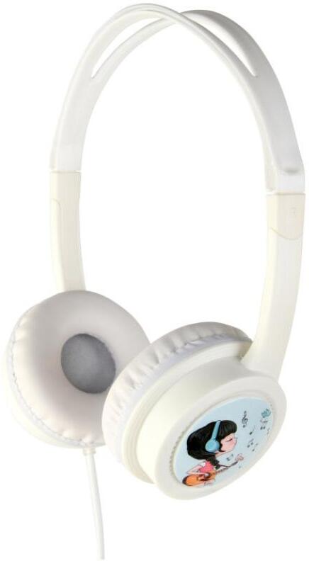 Gembird AURICULARES PARA NIÑOS GEMBIRD CONTROL DE VOLUMEN