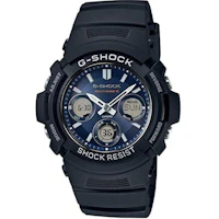 Casio Analógico Digital G-Shock Trend