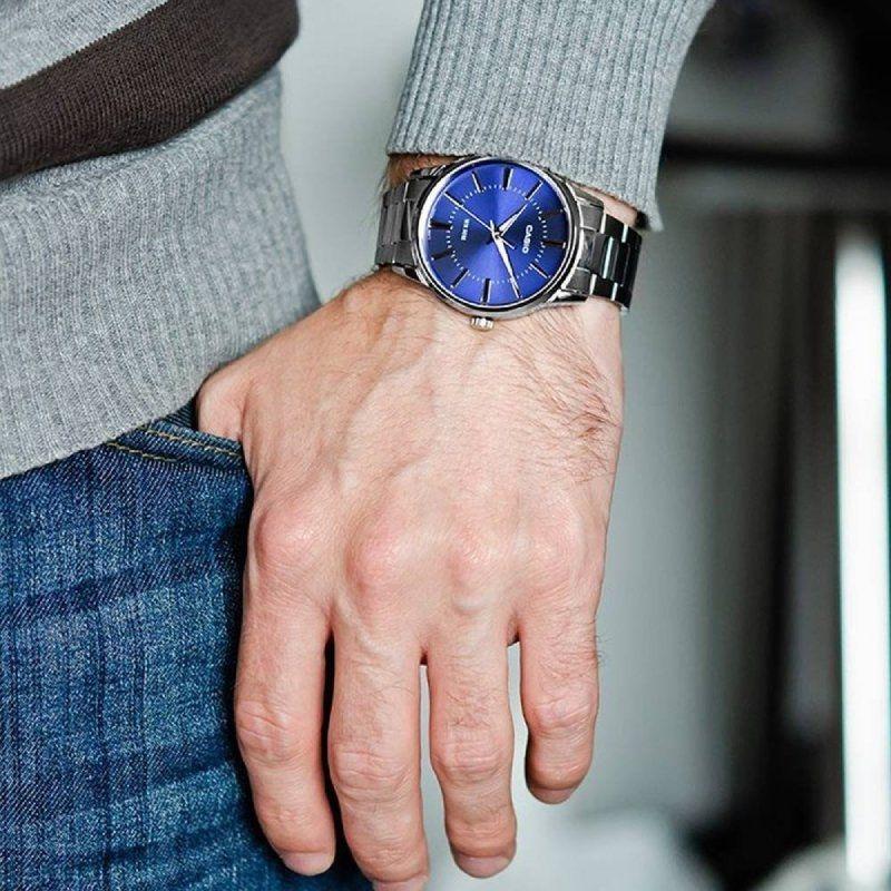 Casio 1303pd hotsell