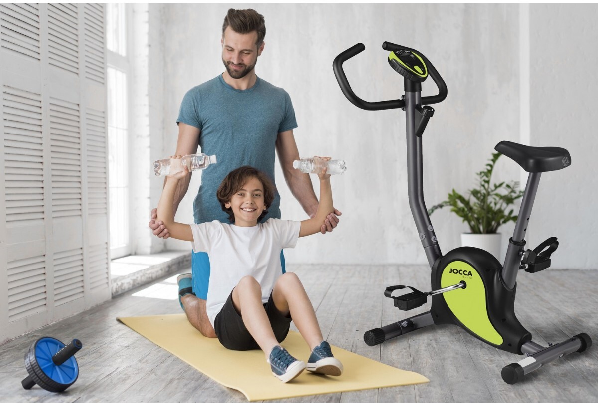 Bicicleta athletic works hot sale opiniones