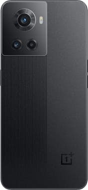 OnePlus Ace 256GB+8GB RAM