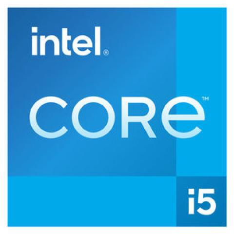 Intel MICRO INTEL CORE I5-12400 2.50/4.40GHZ LGA1700 C/V