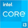 Intel MICRO INTEL CORE I3-12100F 3.30/4.30GHZ LGA1700 AL