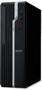 Acer ORDENADOR ACER VERITON VX2680G DT.VV1EB.012