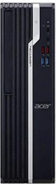 Acer ORDENADOR ACER VERITON VX2680G DT.VV1EB.012