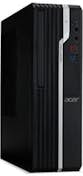 Acer ORDENADOR ACER VERITON VX2680G DT.VV1EB.015