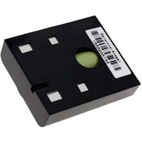 Pila Recargable GP modelo T340 (1200mAh)
