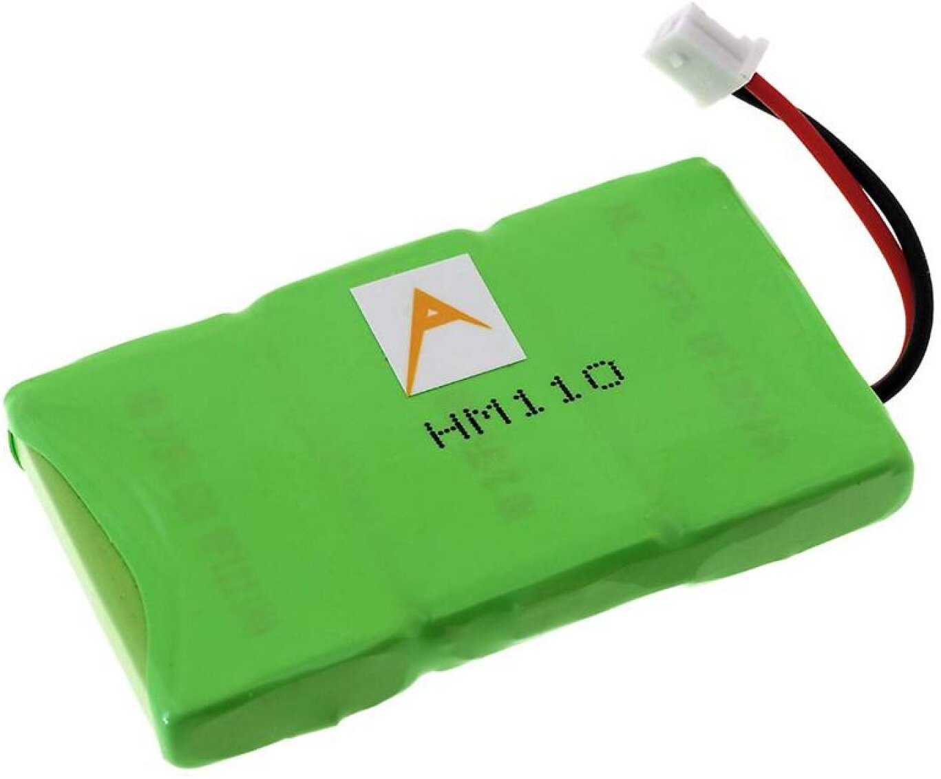Pila Recargable GP modelo F6M3BMXV1Z