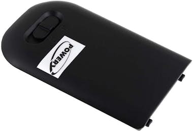POWERY Batería para Avaya modelo 660190/R1A