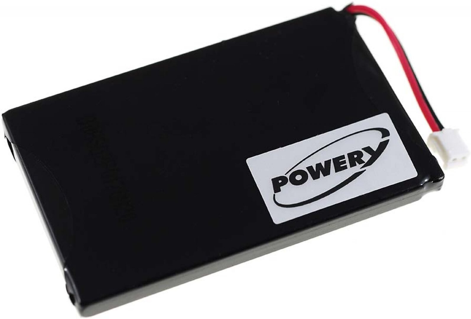 POWERY Batería para Sagem 690