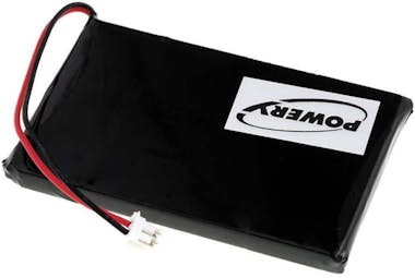 POWERY Batería para BT Modelo LZ423048