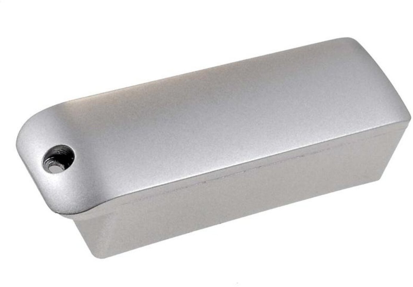 POWERY Batería para Garmin Zumo 400