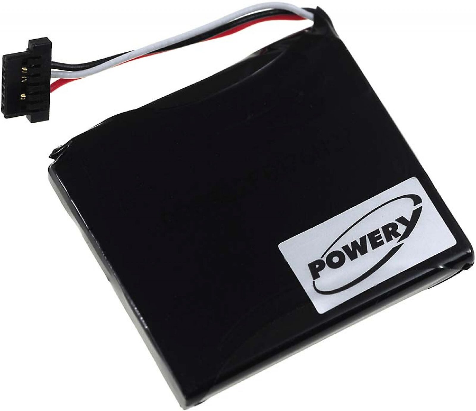 Pila Recargable GPS Pioneer AVIC-F320BT
