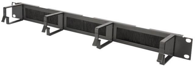 Digitus DIGITUS Professional DN-97663 Panel de gestión de