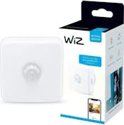 WiZ Sensor de movimiento Sensor de movimiento