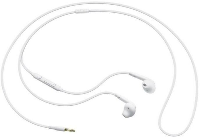 Audifonos best sale samsung s5