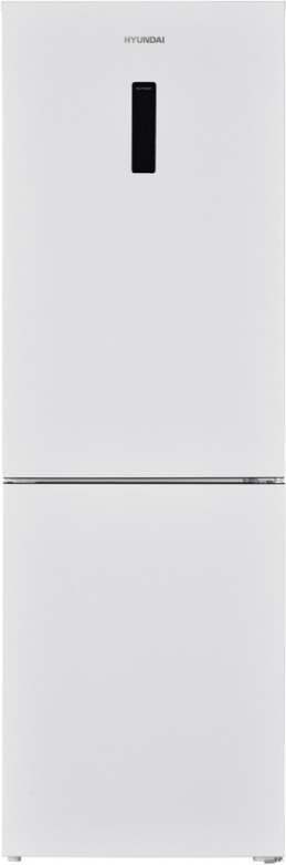 Hyundai Frigorifico Combi HYC185NFDBE
