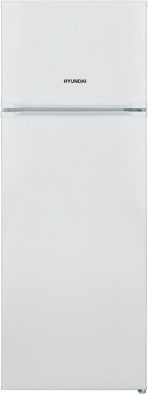 Hyundai Frigorifico 2P HYF2P144B2E