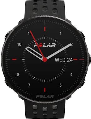 Polar POLAR Vantage M2 - Reloj deportivo inteligente - T