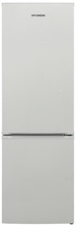 Hyundai Frigorifico Combi HYC170MB2E