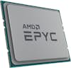 AMD AMD EPYC 7452 procesador 2,35 GHz 128 MB L3