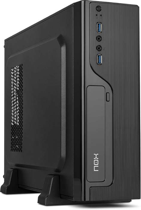 Nox NOX Lite070 Negro 500 W