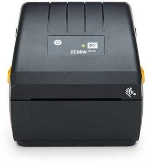 Zebra Zebra ZD230 impresora de etiquetas Térmica directa