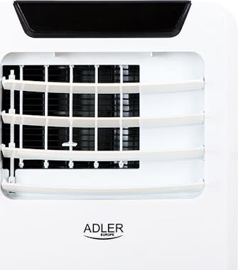 ADLER Adler AD 7916 aire acondicionado portátil 24 L 65