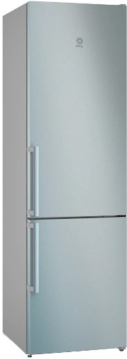 Balay Balay 3KFB864XE nevera y congelador Independiente