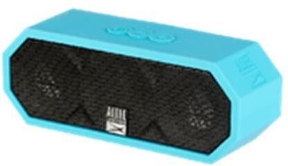Altec Lansing CHAQUETA H2O BLUETOOTH AQUA EMBARAZADA