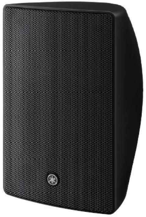Yamaha YAMAHA VXS5R2 (PAR) ALTAVOZ DE MONTAJE SUPERFICIAL