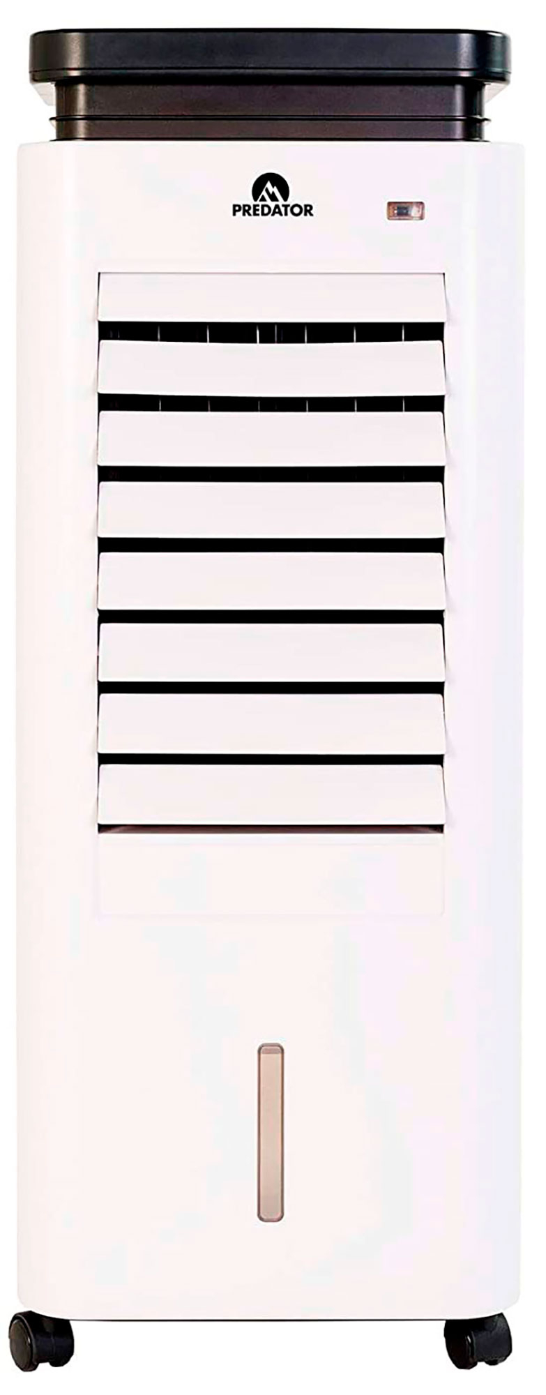 Glaziar Predator P20HWIFI Climatizador Evaporativo Frío /