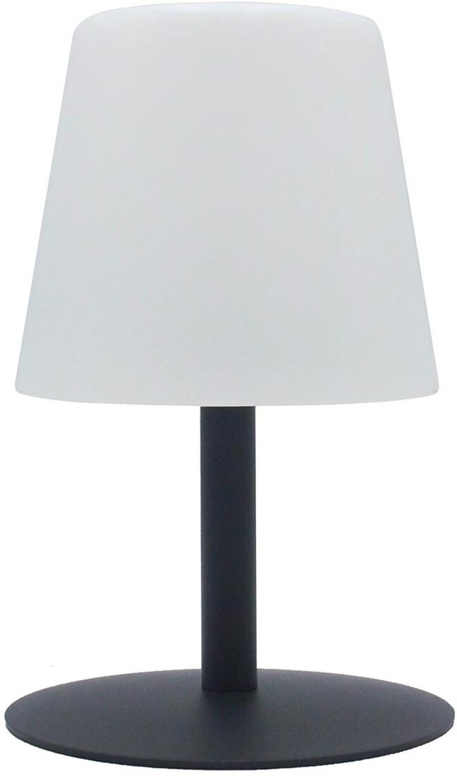 lumisky Lámpara de mesa LED inalámbrica H25CM STANDY MINI