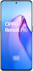 OPPO Reno8 Pro 5G 256GB+8GB RAM