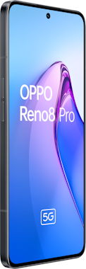 OPPO Reno8 Pro 5G 256GB+8GB RAM